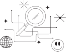 seo image