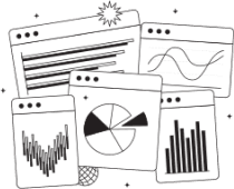 seo image