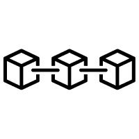 seo image