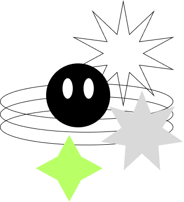 success image