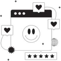 seo image